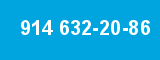 914 632-20-86 914 632-20-86